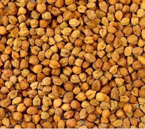 Indian ORGANIC BROWN CHANA