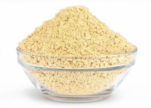 Natural Peanut Flour, Packaging Type: Loose