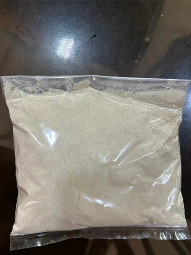 Defatted Peanut Flour