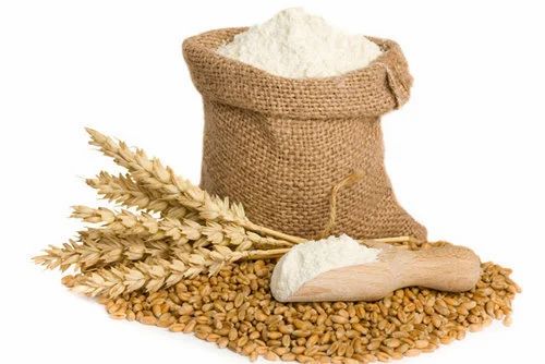 Chapati Flour