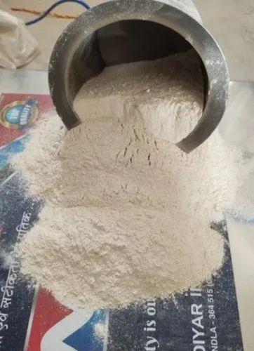 Flour Wheat, Packaging Type: Bag