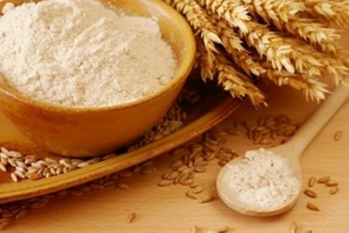 Wheat Bread Flour