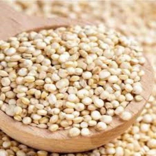 Quinoa Grains ( Indian), Packaging Size: 500 g