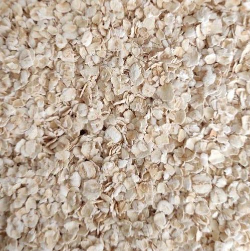 Rolled Oats Oat Cereals ., 10 kg
