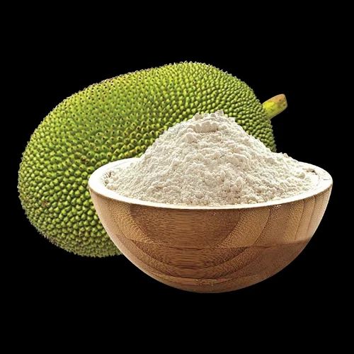 500 g Jackfruit Powder