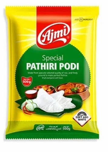 1 kg Ajmi Pathiri Podi, 500 g
