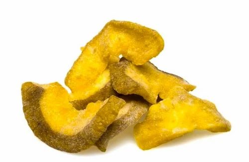 Dried Guava