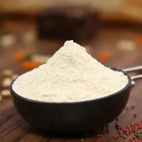 Full Fat Soya Flour, Packaging Size: 20 kg