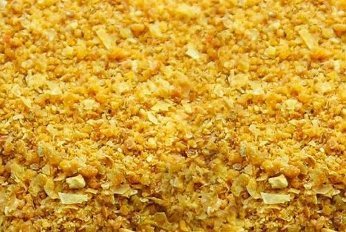 Full Fat Soya, 7%, 50 kg