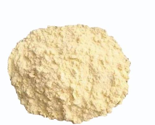 Full Fat Soya Flour (25 kg)