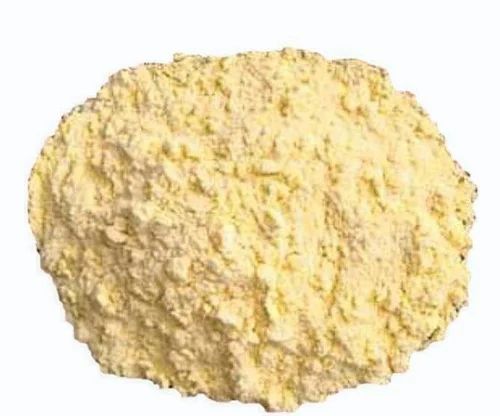 Full Fat Soya Flour, 25 kg