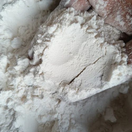 Organic Rice Flour