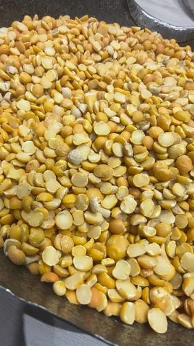 Matar Dal Supplier, Loose