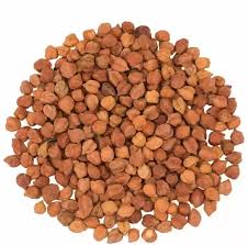 Desi Chana