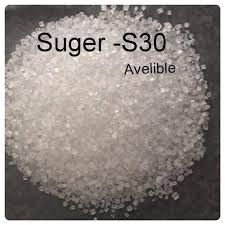 S30 Sugar
