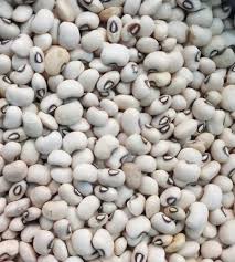White Beans