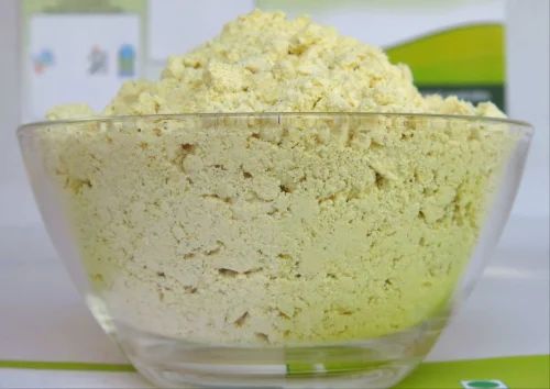 Bengal Gram Flour