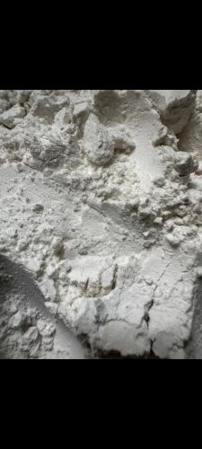 Cassava Flour, 500 g