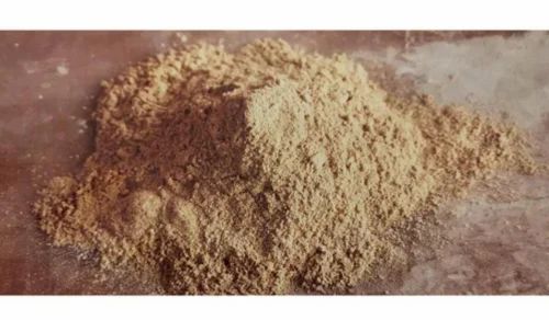 Tapioca Thippi Flour