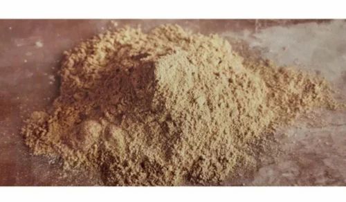 Indian Thippe Tapioca Brown Thippi Powder, For Food
