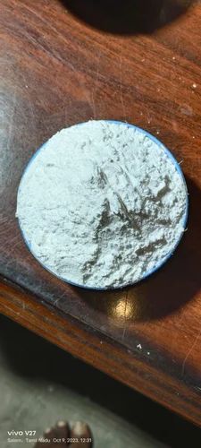C Grade Tapioca Flour, 1 kg