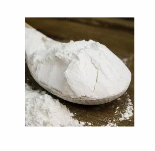 Industrial Grade Tapioca Thippi Flour (50 kg)