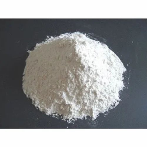 Tapioca Flour Powder, 50 kg