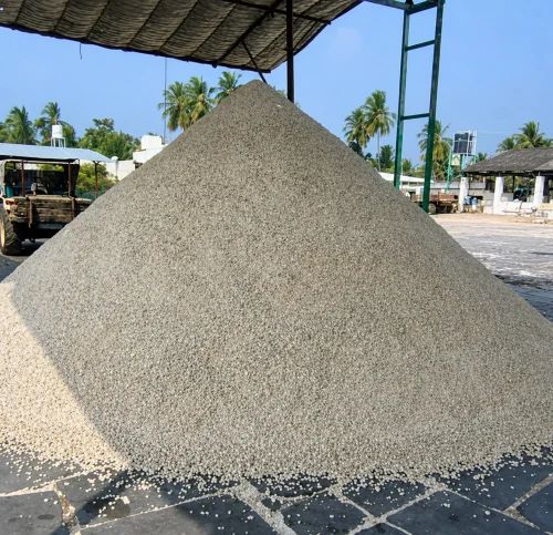 Industrial Grade Tapioca Thippi Flour, Packaging Size: Loose