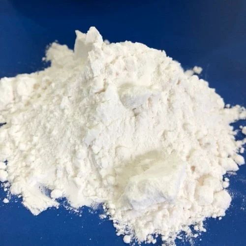 USP Grade Partially Pregelatinized Starch, 25Kg