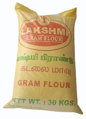 30 kg Gram Flour