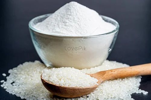 Idiyappam Pathiri Podi, Packaging Size: 50 Kg