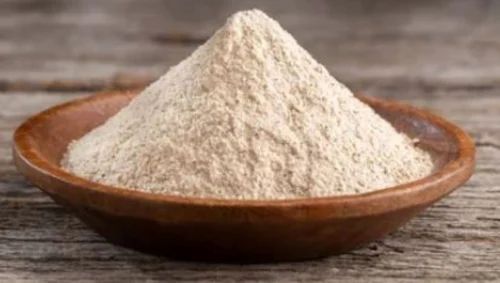 Sun Dried Green Banana Flour, Packaging Size: 25 kg