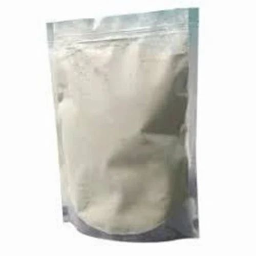 Banana Flour, Packaging Size: 1 kg