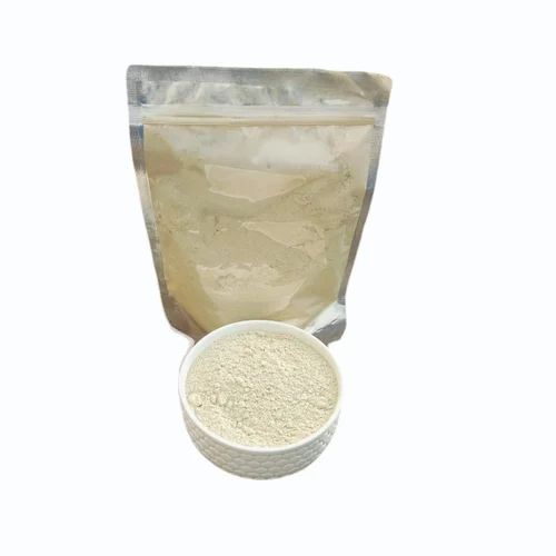 Dehydrated Banana Flour, Packaging Size: 1 kg