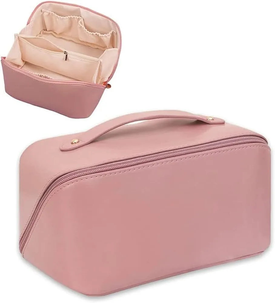 Cosmetic Bag