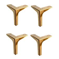 Furniture Legs