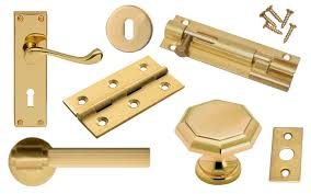 Furniture Hardware