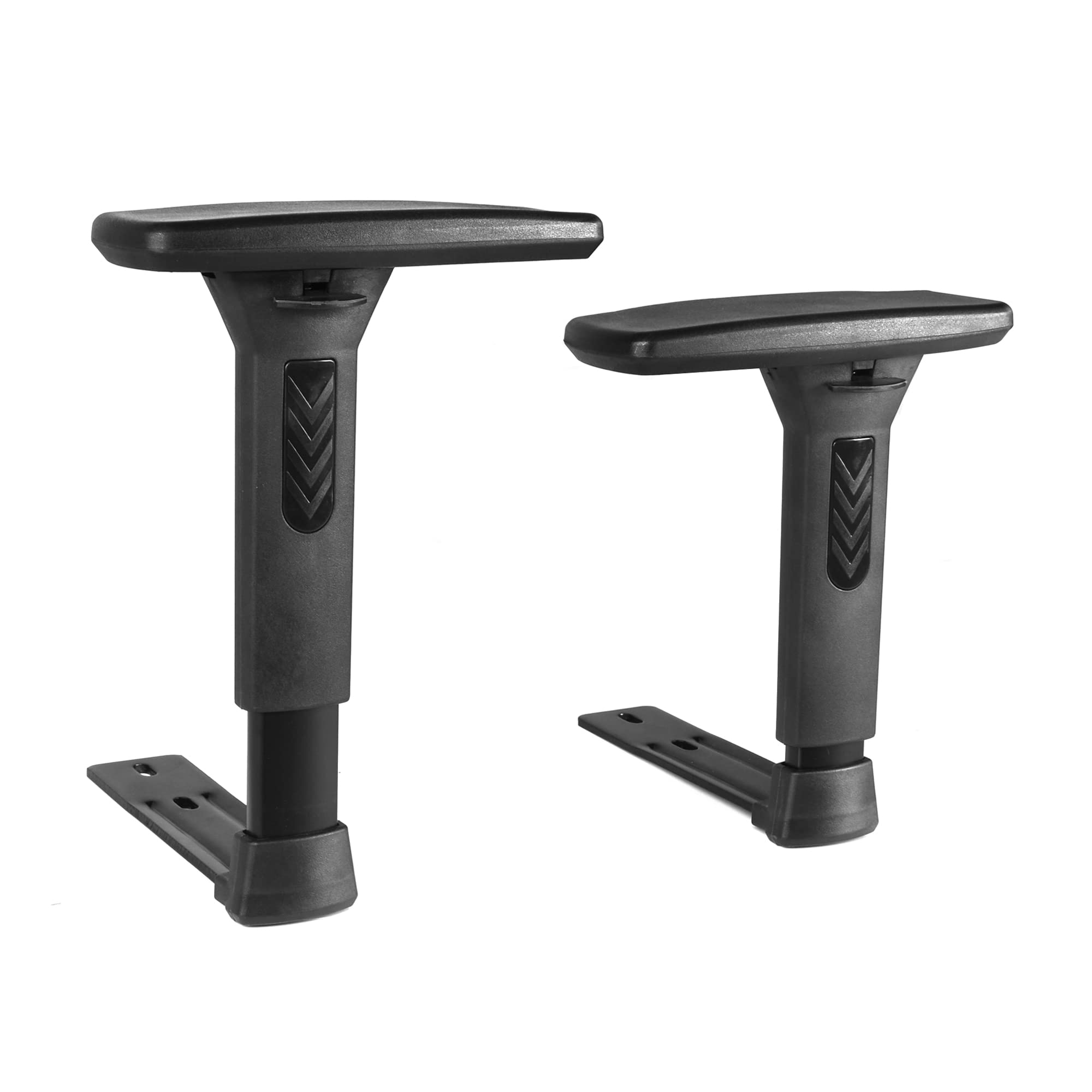 Chair Armrest