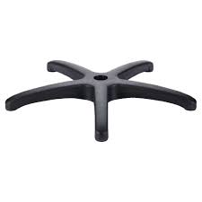 Chair Base
