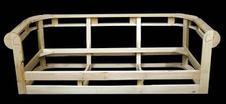 Furniture Frames