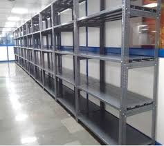 Rack Panels