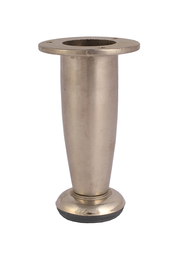 Sofa Leg