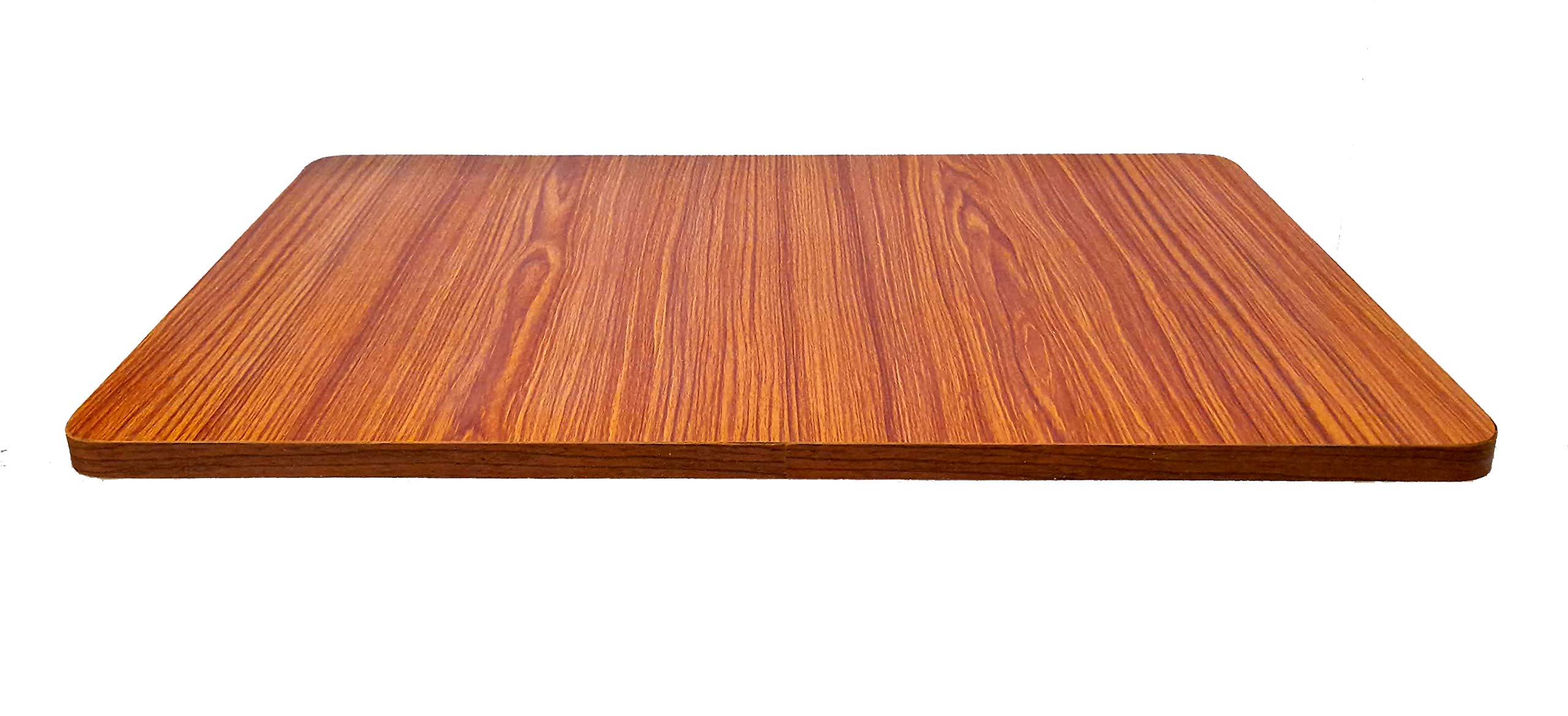 Table Top