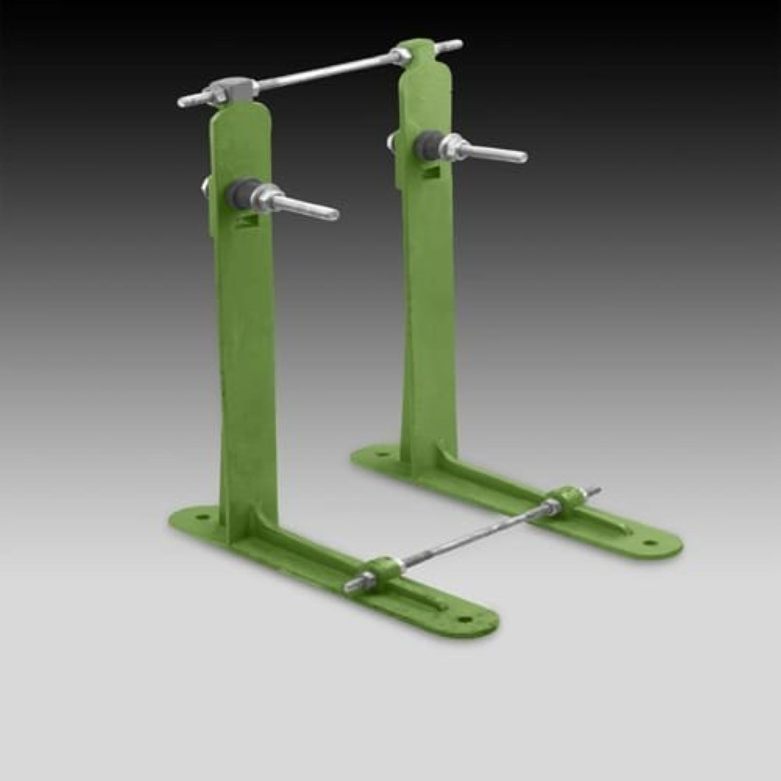 Chair Bracket