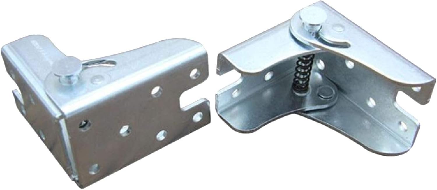 Table Hinges