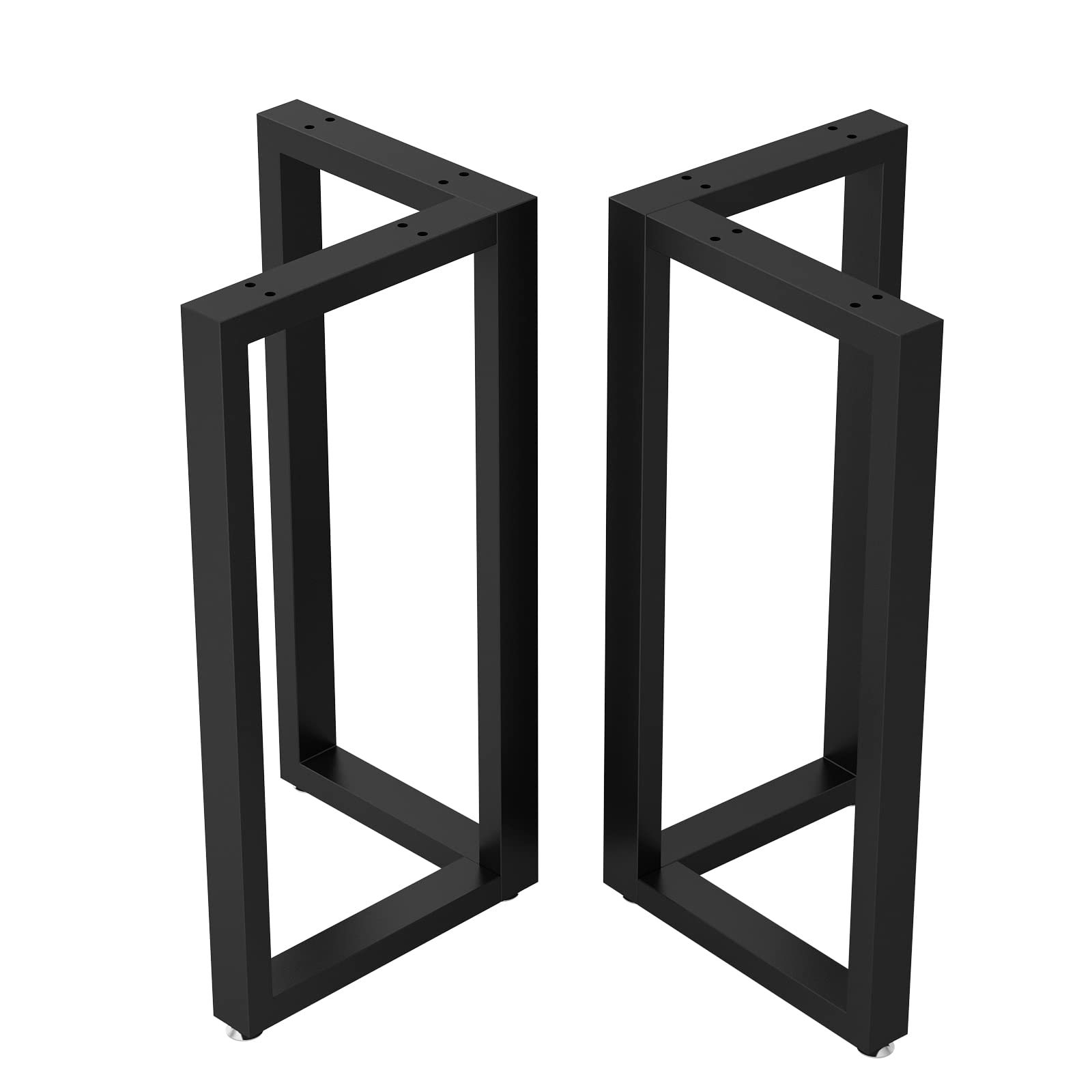 Table Leg