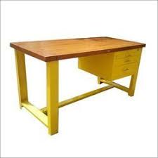 Bench Tops