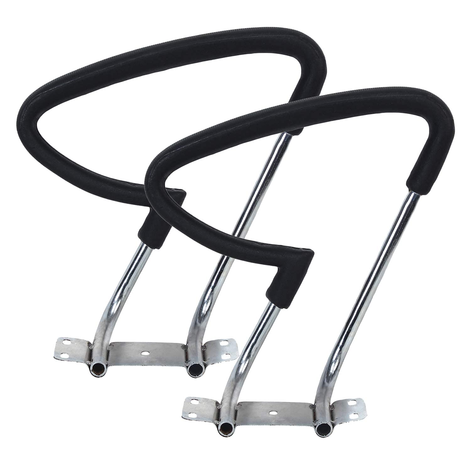 Chair Handles
