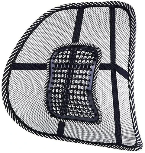 Chair Backs