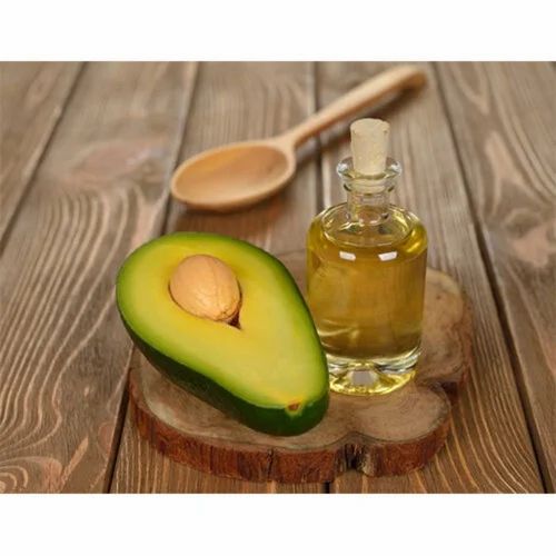 Avocado Oil, Packaging Size: 5 L